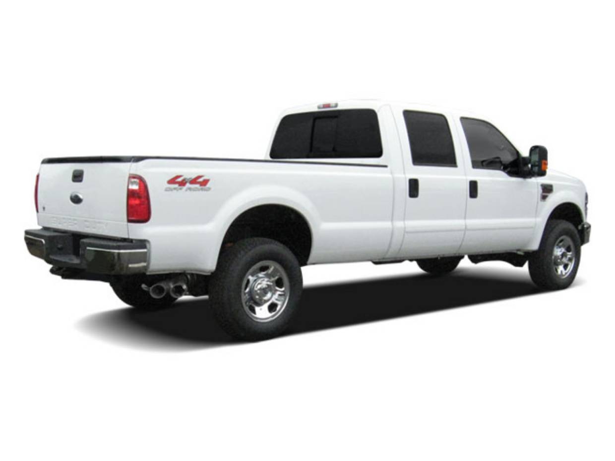 ford f-350 super duty 2010 1FTWW3BR7AEB31534 image